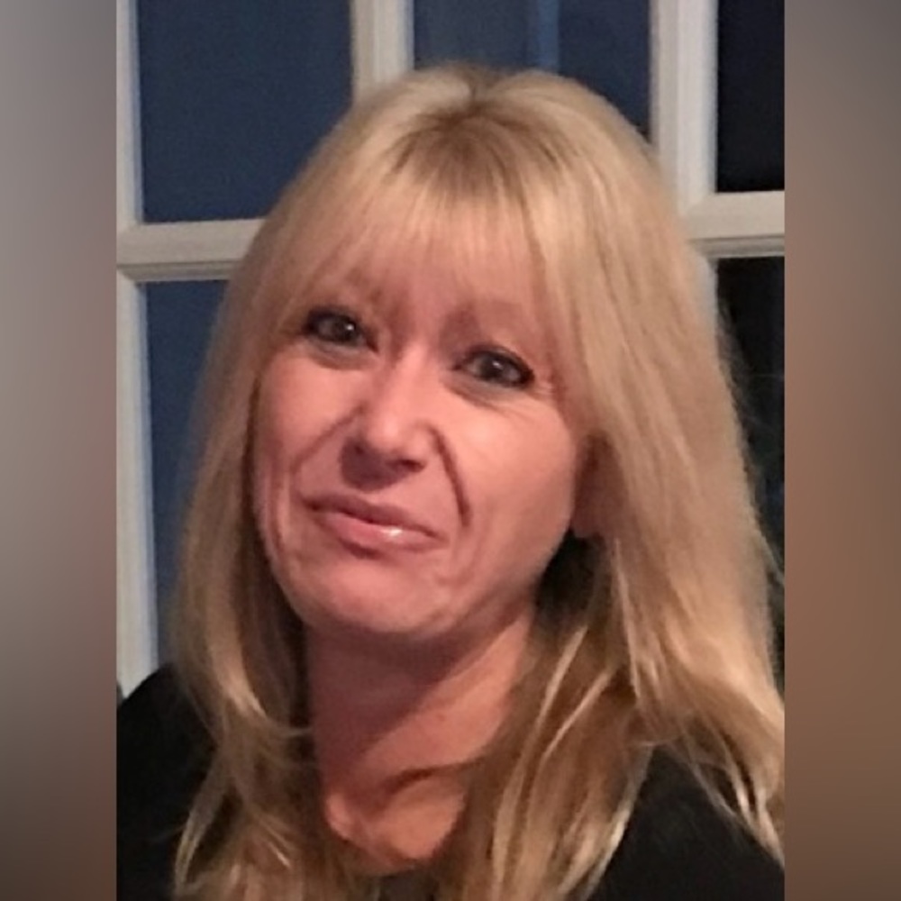 Meet your Posher, Tish